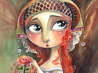 习作（个人主页-ZNzExMDA0NA==） - 创作习作 - 站酷设计师金金ljj原创素材 - 站酷ZCOOL