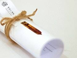 禅林邀请函