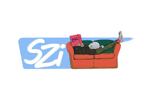 LOGO（个人主页-ZNDU4OTU0NTI=） - 图案 - 站酷设计师瘦子okayyyyy原创素材 - 站酷ZCOOL