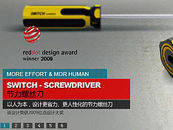 初次網(wǎng)頁設(shè)計的全新體驗（個人主頁-ZMzIwMjc2） - 企業(yè)官網(wǎng) - 站酷設(shè)計師咩小大原創(chuàng)素材 - 站酷ZCOOL