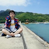 兵兵bingo的头像