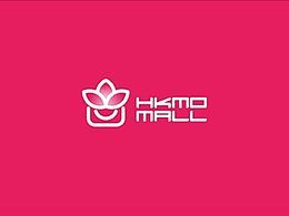 【奥优设计】HK&MO MALL品牌提案