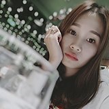 草莓小妞的头像