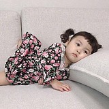 树仔的龙猫的头像