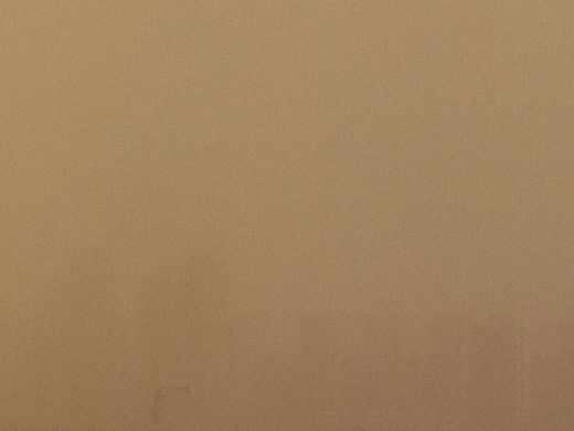 沙尘暴（个人主页-ZNTY4ODgyNDg=） - 风光摄影 - 站酷设计师晴山有雾原创素材 - 站酷ZCOOL