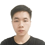 jonny_jo的头像