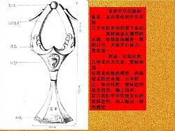 “蛟”龙戏珠（个人主页-ZMTgxOTIwOA==） - 产品设计 - 站酷设计师ni1125130119原创素材 - 站酷ZCOOL