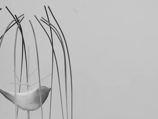 立体构成8年前合金胖老虎7132572平面-其他平面立体构成作业3年前曾