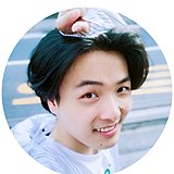 胜胜驮的头像