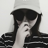 biu小怪兽的头像