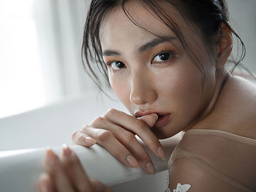 【卡多利亚】流沙与婚纱