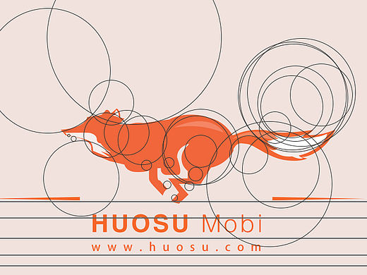 logo设计展示