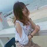 小洁洁洁子的头像