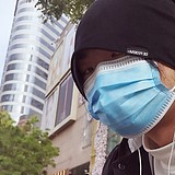 流小音的头像