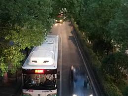折艺