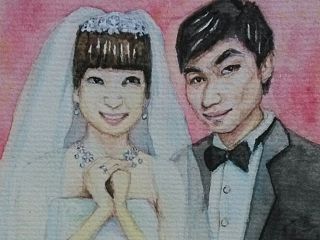 祝福（個人主頁-ZMzYzNTA0OA==） - 創(chuàng)作習作 - 站酷設計師心如止水丹原創(chuàng)素材 - 站酷ZCOOL