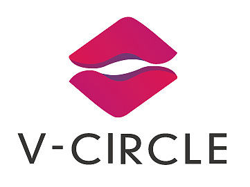 女性高端会所标志设计（个人主页-ZMTY3NzM2MTI=） - 品牌 - 站酷设计师茵子设计原创素材 - 站酷ZCOOL