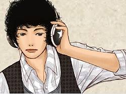 人物習作（個人主頁-ZMTIxMjk2NA==） - 創(chuàng)作習作 - 站酷設(shè)計師suzi89089271原創(chuàng)素材 - 站酷ZCOOL