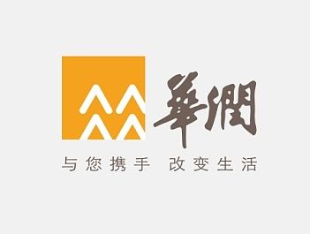 华润