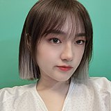 Clorissdi的头像