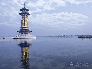 泰州华侨城-2015