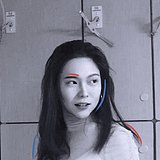 LuWan_Design的头像