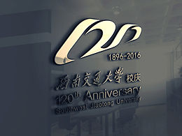 商业案例-IP&VI