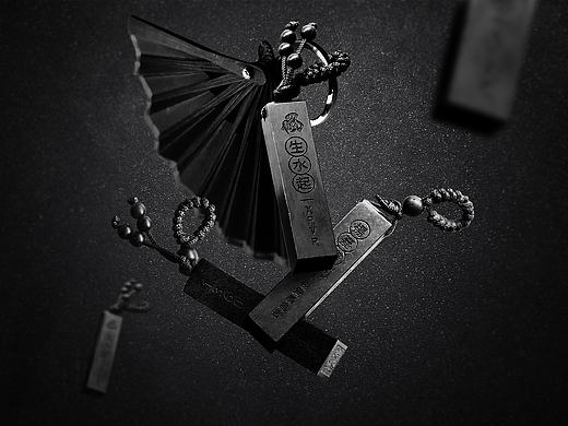 [VRD|vrd设计] 品牌形象案例2016<2>
