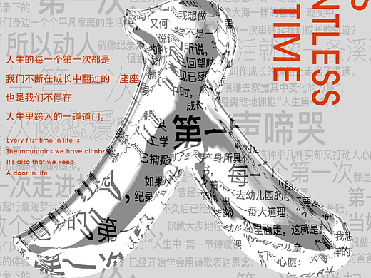 gif 动态海报