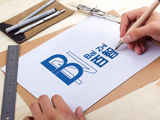 百智（BZ）牛逼(NB) 牛逼(NB)的百智（BZ）