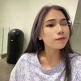 林青韵的头像