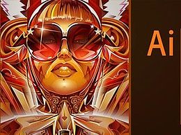 茶叶包装-练手稿