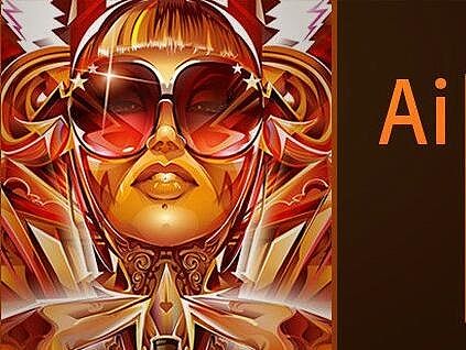 茶叶包装-练手稿