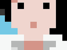 萬能青年2016（畫畫）-（我的朋友們）