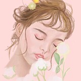 蒺黎的头像