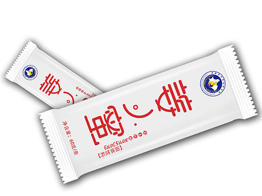饮料包装