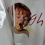 yyy的的头像