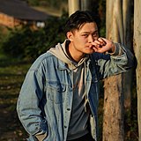 摄影师Jayden的头像