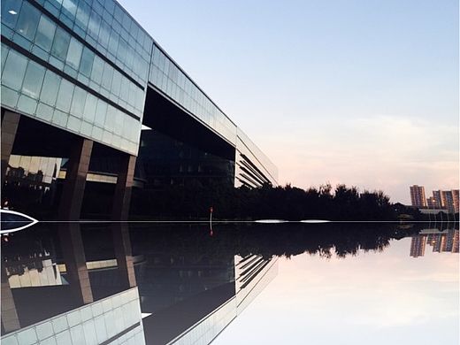 手機(jī)攝影【10P】（個(gè)人主頁(yè)-ZMTUzMTY4NzI=） - 環(huán)境/建筑攝影 - 站酷設(shè)計(jì)師毛毛貓貓貓?jiān)瓌?chuàng)素材 - 站酷ZCOOL