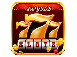 slots iconX3