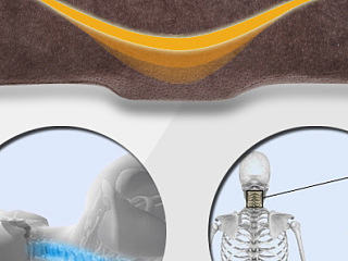 记忆枕（个人主页-ZNjUyNDYzMg==） - 电商 - 站酷设计师慕君mj原创素材 - 站酷ZCOOL