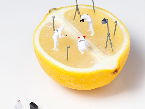 案发现场（个人主页-ZMzg4NTk0NTY=） - 风光摄影 - 站酷设计师滚头梨_原创素材 - 站酷ZCOOL