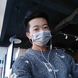 凰栖的头像
