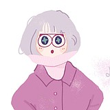 是钢蛋阿的头像