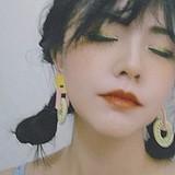 我信你个鬼哭狼嚎的头像