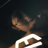 设计李由的头像