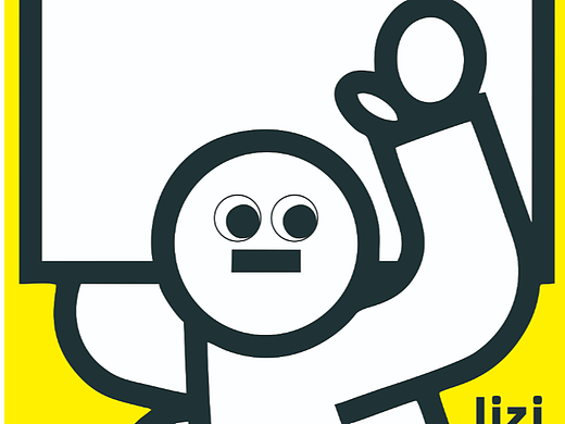 【第六天】- 始于初见