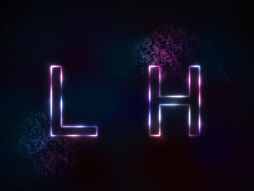 lh