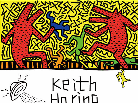 涂鸦风格icon（个人主页-ZMjA1NTk1OTY=） - APP界面 - 站酷设计师李召原创素材 - 站酷ZCOOL