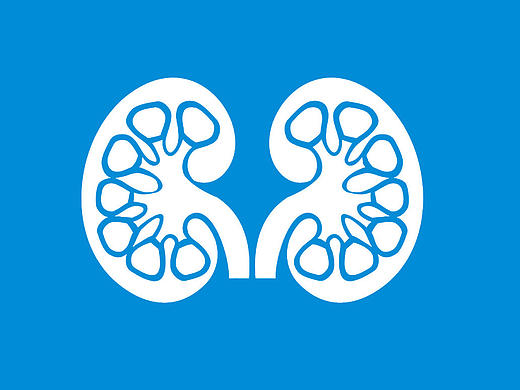 藍(lán)色個(gè)性畫(huà)冊(cè)（個(gè)人主頁(yè)-ZMjExMDA2NzI=） - 書(shū)籍/畫(huà)冊(cè) - 站酷設(shè)計(jì)師暴娃原創(chuàng)素材 - 站酷ZCOOL